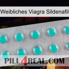 Female Viagra Sildenafil 28
